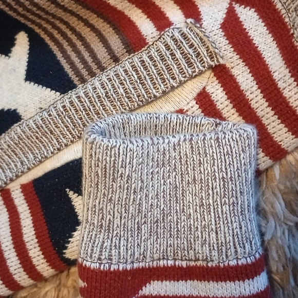 Sale 💰 💰 American Rag - Picture 7 of 8